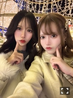 はつね「🐰🤍」