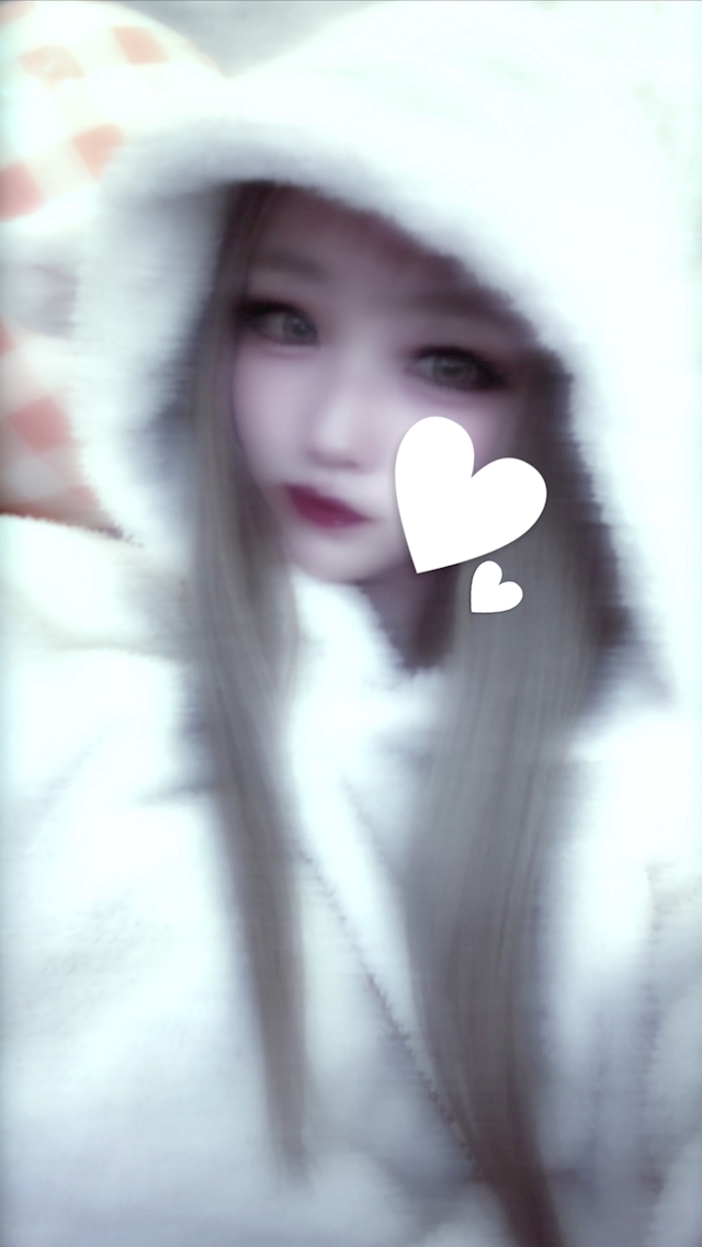 プロフィール写真1・のあ｜