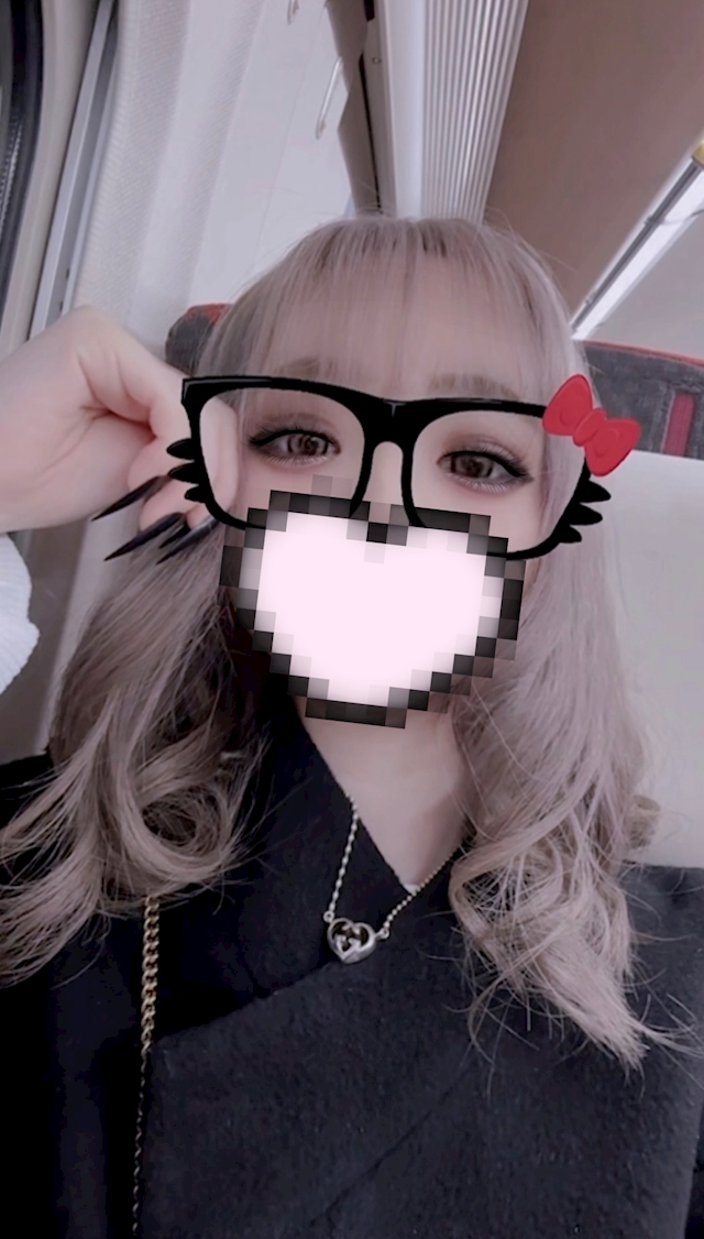 プロフィール写真2・のあ｜