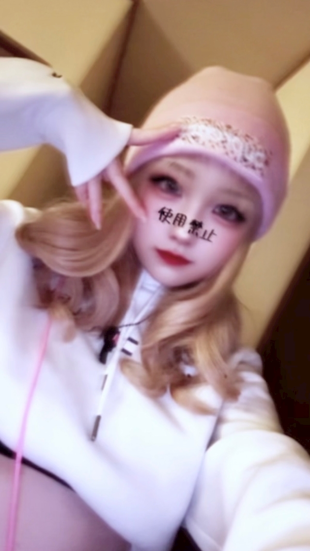 プロフィール写真2・のあ｜