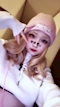 プロフィール写真2・のあ|Bar Mist・ミスト - 吉祥寺北口のガールズバー