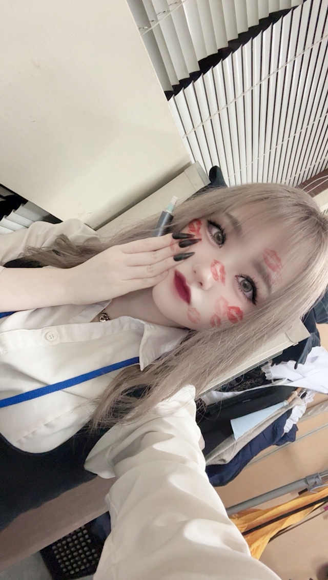 プロフィール写真1・のあ｜