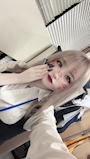 のあ