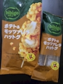 chiko