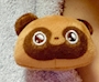 chiko