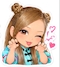 プロフィール写真1・F すたっふぅー|mrs.J 豊田・ミセスジェイ トヨタ - 豊田の熟女パブ/熟女キャバクラ