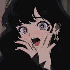 るか