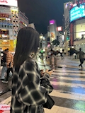 るか