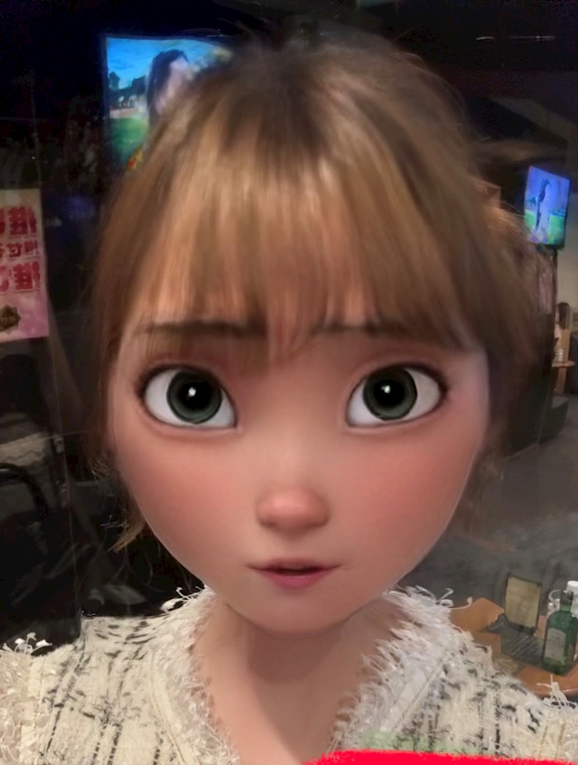 らむ club ZEST