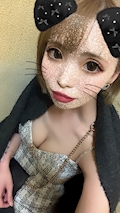 さら