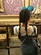 プロフィール写真1・るな|Bar Ace・エース - 北浦和のガールズバー