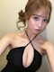 プロフィール写真5・はる|CLUB MET Sendai・メット - 国分町のキャバクラ