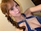 プロフィール写真1・はる|CLUB MET Sendai・メット - 国分町のキャバクラ