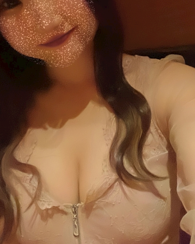 プロフィール写真2・さな｜
