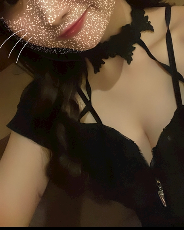 プロフィール写真1・さな｜