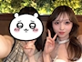 新着ブログ 🎥