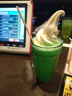 まや