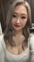 ゆりな