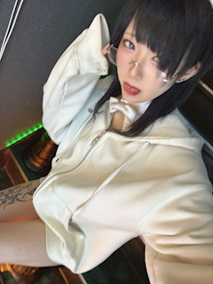うらん