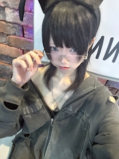 うらん
