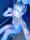 プロフィール写真2・うらん|Girls Bar Fairy・フェアリー - 亀有のガールズバー