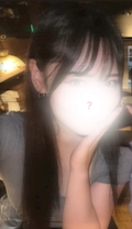 なな
