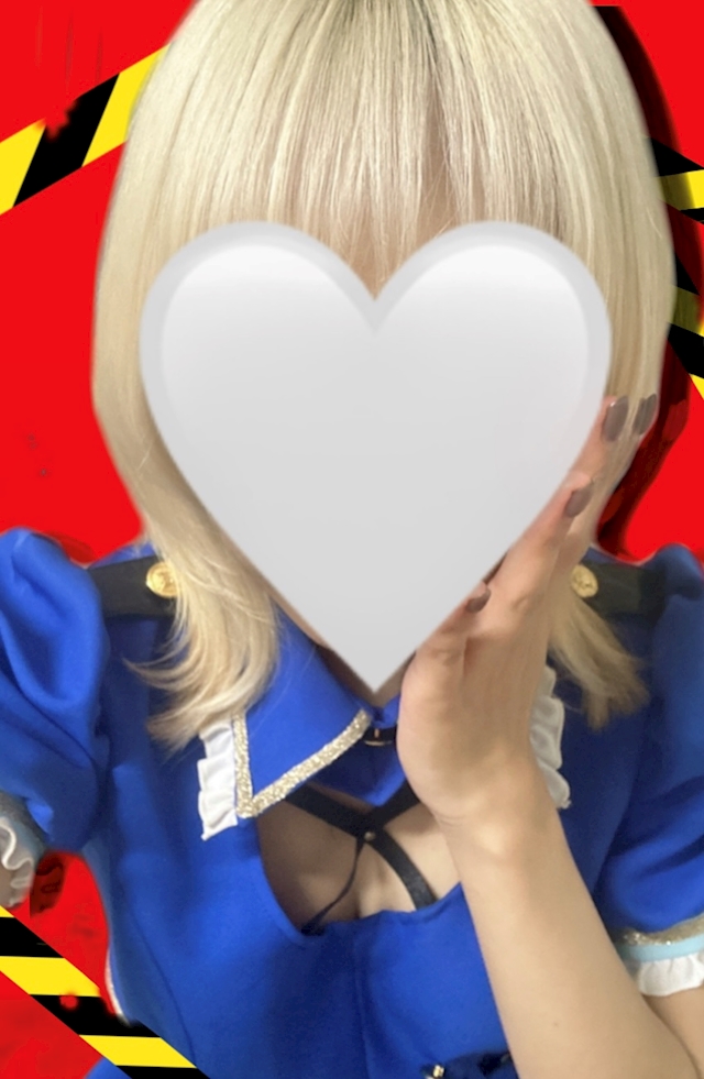 プロフィール写真1・ほくと【赤坂Re.Red Slope】｜