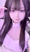 プロフィール写真1・せつな｜@いたいのいたいのとんでけ・イタイノイタイノトンデケ - 権堂のガールズバー