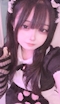 プロフィール写真2・せつな｜@いたいのいたいのとんでけ・イタイノイタイノトンデケ - 権堂のガールズバー