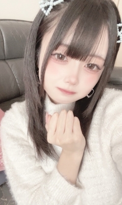 プロフィール写真4・せつな｜@いたいのいたいのとんでけ・イタイノイタイノトンデケ - 権堂のガールズバー
