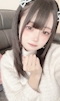 プロフィール写真4・せつな｜@いたいのいたいのとんでけ・イタイノイタイノトンデケ - 権堂のガールズバー