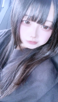 プロフィール写真3・せつな｜@いたいのいたいのとんでけ・イタイノイタイノトンデケ - 権堂のガールズバー
