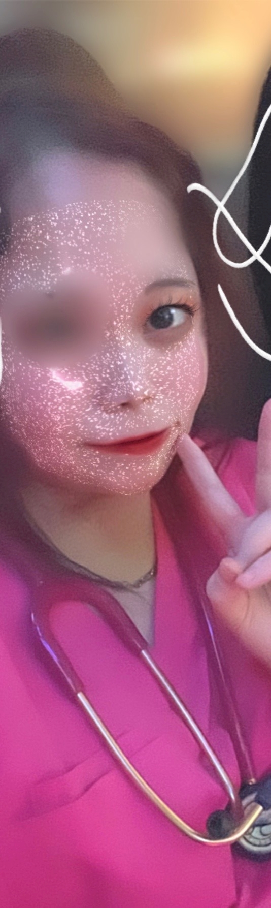 プロフィール写真7・姫野 栞里 (Day)｜