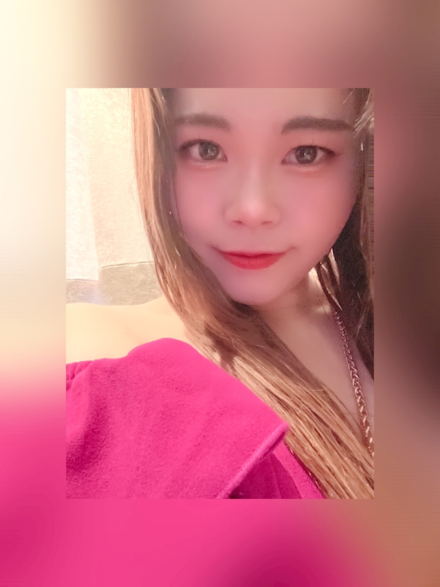 プロフィール写真3・姫野 栞里 (Day)｜