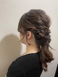 つぐみ