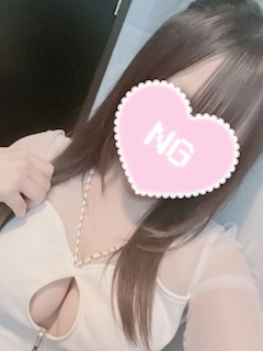プロフィール写真1・あいり｜Blanc・ブラン - 新潟駅前のキャバクラ