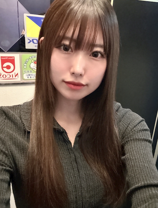 プロフィール写真1・レン【朝昼ふくろう】｜