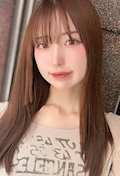 女の子の名前