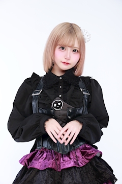 おゆ TIARA DOLL・ティアラドール - 池袋東口のコンカフェ