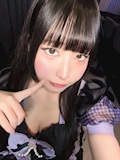 りりか