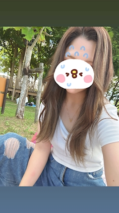 プロフィール写真1・えみ|Club Beni・ベニ - 大和八木のキャバクラ