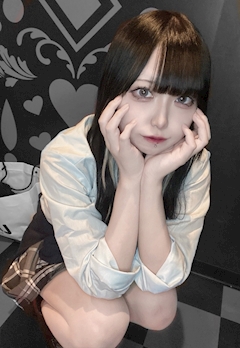 ごるごんぞーら「- ̗̀ ෆ(｡•⩊•ಣ」