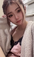 ❤︎.*🐰𝓜𝓐𝓡𝓘𝓐🐰⸜❤︎.*