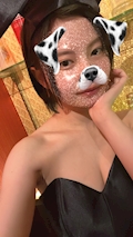なぎさ