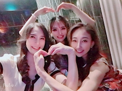 プロフィール写真7・華藤 桃 😈🖤|CLUB ONE CHAN 祇園白川・ワンチャン ギオンシラカワ - 祇園の熟女パブ/熟女キャバクラ