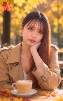 華藤 桃 😈🖤