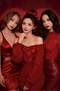 プロフィール写真3・華藤 桃 😈🖤|CLUB ONE CHAN 祇園白川・ワンチャン ギオンシラカワ - 祇園の熟女パブ/熟女キャバクラ