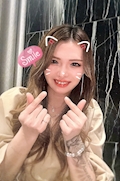 華藤　桃