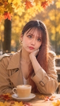 華藤 桃 😈🖤