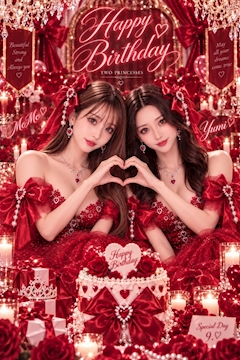 プロフィール写真3・華藤 桃 😈🖤|CLUB ONE CHAN 祇園白川・ワンチャン ギオンシラカワ - 祇園の熟女パブ/熟女キャバクラ